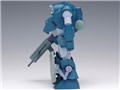 ���b�R���{�g���Y 1/35 �_�C�r���O�r�[�g�� PS��