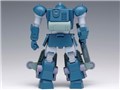 ���b�R���{�g���Y 1/35 �_�C�r���O�r�[�g�� PS��