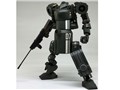 1/35 IV���l�^�d�@ �A�����d�l