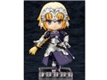 Fate/Grand Order �L���[�|�b�V�� ���[���[/�W�����k�E�_���N
