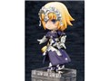Fate/Grand Order �L���[�|�b�V�� ���[���[/�W�����k�E�_���N