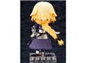 Fate/Grand Order �L���[�|�b�V�� ���[���[/�W�����k�E�_���N