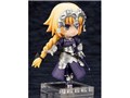 Fate/Grand Order �L���[�|�b�V�� ���[���[/�W�����k�E�_���N