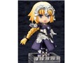 Fate/Grand Order �L���[�|�b�V�� ���[���[/�W�����k�E�_���N