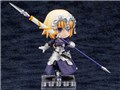 Fate/Grand Order �L���[�|�b�V�� ���[���[/�W�����k�E�_���N