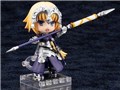 Fate/Grand Order �L���[�|�b�V�� ���[���[/�W�����k�E�_���N