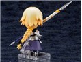 Fate/Grand Order �L���[�|�b�V�� ���[���[/�W�����k�E�_���N