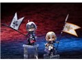 Fate/Grand Order �L���[�|�b�V�� ���[���[/�W�����k�E�_���N