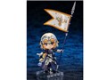 Fate/Grand Order �L���[�|�b�V�� ���[���[/�W�����k�E�_���N