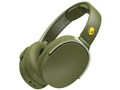 HESH 3 WIRELESS S6HTW-M687 [Olive]