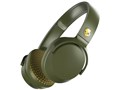 RIFF WIRELESS S5PXW-M687 [Olive]