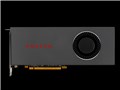 RX5700-8G [PCIExp 8GB]
