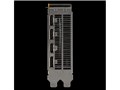 RX5700-8G [PCIExp 8GB]