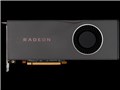 RX5700XT-8G [PCIExp 8GB]
