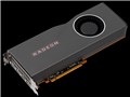 RX5700XT-8G [PCIExp 8GB]