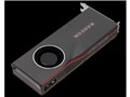 RX5700XT-8G [PCIExp 8GB]