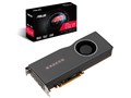 RX5700XT-8G [PCIExp 8GB]