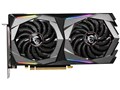 GeForce RTX 2060 SUPER GAMING X [PCIExp 8GB]