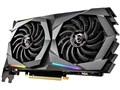 GeForce RTX 2060 SUPER GAMING X [PCIExp 8GB]