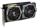 GeForce RTX 2060 SUPER GAMING X [PCIExp 8GB]