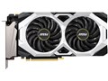 GeForce RTX 2070 SUPER VENTUS OC [PCIExp 8GB]