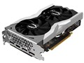 ZOTAC GAMING GeForce RTX 2060 SUPER MINI ZT-T20610E-10M [PCIExp 8GB]