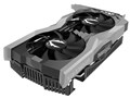 ZOTAC GAMING GeForce RTX 2060 SUPER MINI ZT-T20610E-10M [PCIExp 8GB]