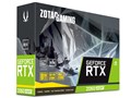 ZOTAC GAMING GeForce RTX 2060 SUPER MINI ZT-T20610E-10M [PCIExp 8GB]