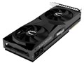 ZOTAC GAMING GeForce RTX 2070 SUPER Twin Fan ZT-T20710F-10P [PCIExp 8GB]