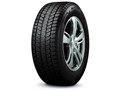 [1�{] BLIZZAK DM-V3 265/65R17 112Q