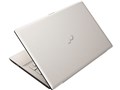 FMV LIFEBOOK NH�V���[�Y WN1/D2 KC_WN1D2_A068 Core i7�ETV�@�\�E������16GB�ESSD 512GB+HDD 1TB�EBlu-ray�EOffice���ڃ��f��
