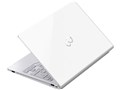 FMV LIFEBOOK SH�V���[�Y WS1/D2 KC_WS1D2_A054 Core i7�E������20GB�ESSD 512GB���ڃ��f�� [�A�[�o���z���C�g]