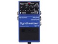 Synthesizer SY-1