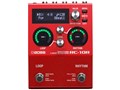 Rhythm Loop Station RC-10R