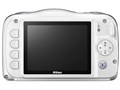 COOLPIX W150 [�z���C�g]