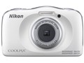 COOLPIX W150 [�z���C�g]