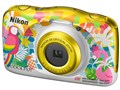 COOLPIX W150 [���]�[�g]