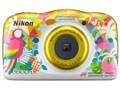 COOLPIX W150 [���]�[�g]