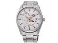 �R���e���|�����[�R���N�V���� SUN&MOON RN-AK0301S