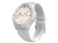TicWatch S2 WG12016 [��]
