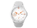TicWatch S2 WG12016 [��]