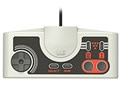 ^[{pbh for PCGW mini HTG-003