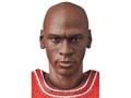 MAFEX Michael Jordan Chicago Bulls