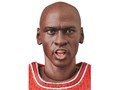 MAFEX Michael Jordan Chicago Bulls
