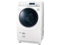 ES-H10D-WR