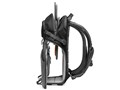 �t�H�g�A�N�e�B�u BP200AW LP37260-PWW [�u���b�N/�O���[]