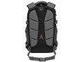 �t�H�g�A�N�e�B�u BP200AW LP37260-PWW [�u���b�N/�O���[]