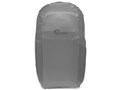 �t�H�g�A�N�e�B�u BP200AW LP37260-PWW [�u���b�N/�O���[]