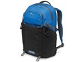 �t�H�g�A�N�e�B�u BP300AW LP37253-PWW [�u���[/�u���b�N]