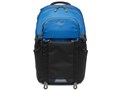 �t�H�g�A�N�e�B�u BP300AW LP37253-PWW [�u���[/�u���b�N]